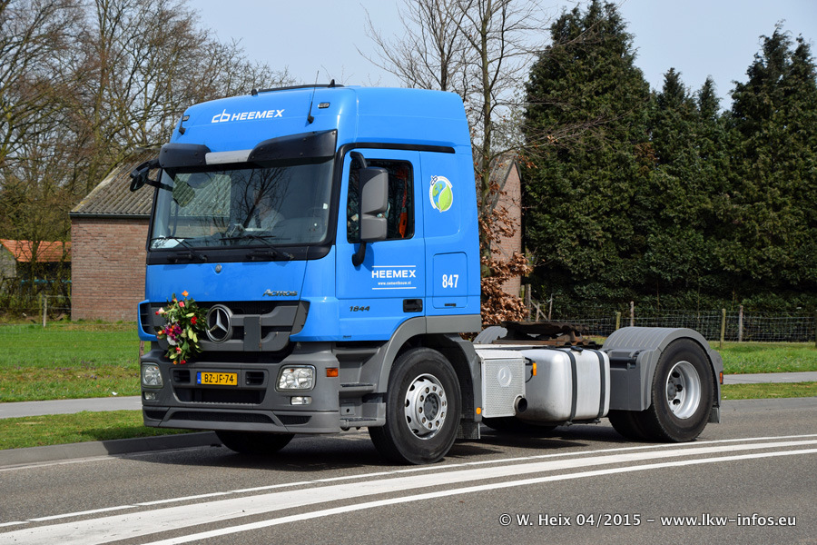 Truckrun Horst-20150412-Teil-2-0742.jpg